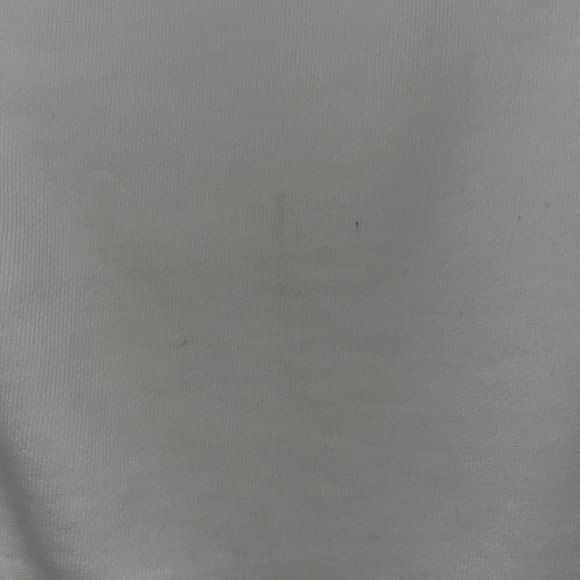 Zara sweatshirt - Picture 2 of 3